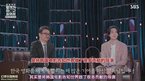 中文字幕最新更新，引领影视娱乐新风潮