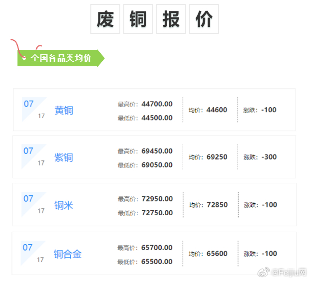 2024年12月25日 第12页