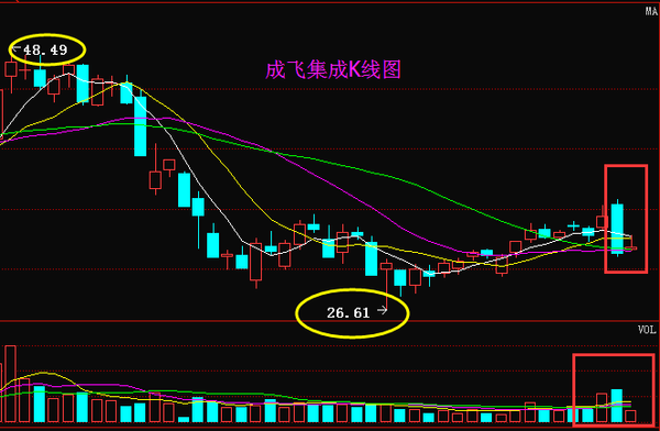 成飞集成引领行业变革，塑造未来科技格局的新动态