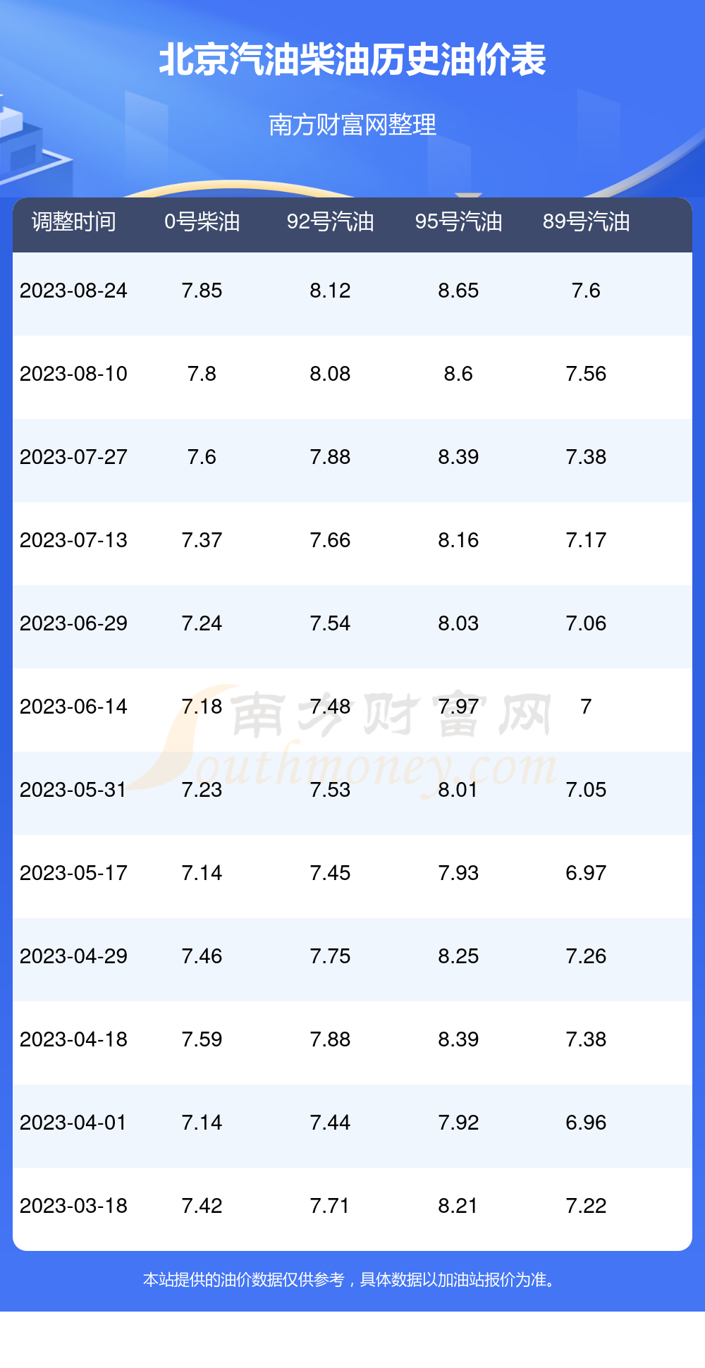 2024年12月26日