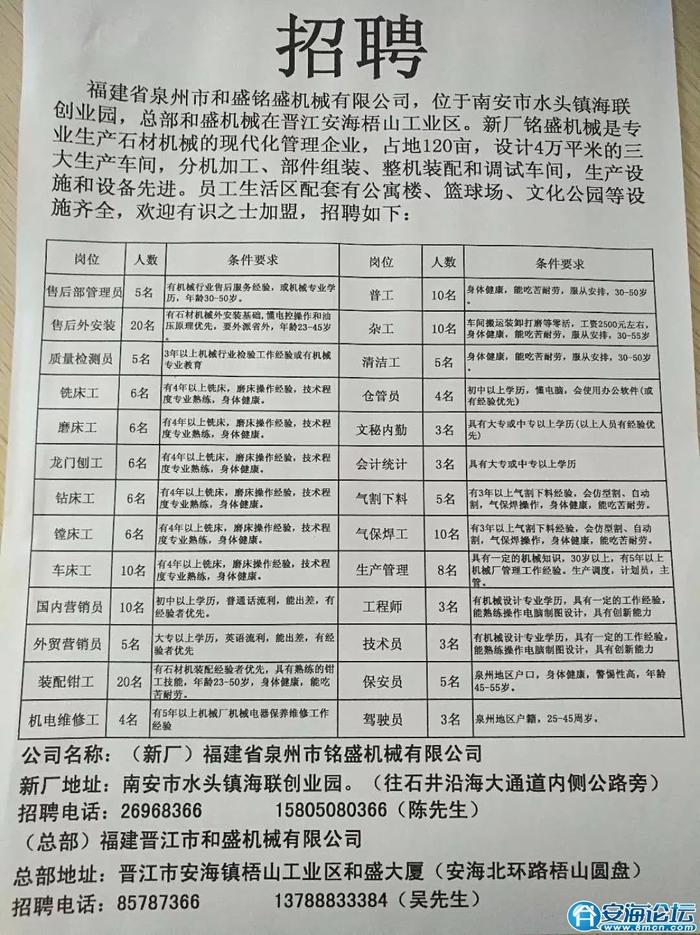 宜兴招聘网最新招聘动态及其行业影响分析