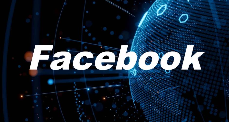 Facebook最新版重塑社交体验，引领时代新潮流