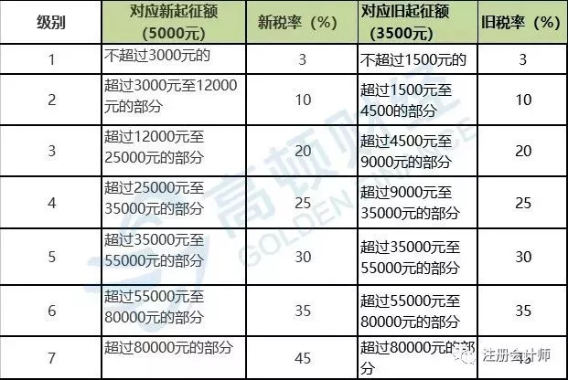 2024年12月28日 第14页