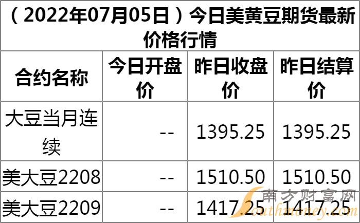 2024年12月28日 第3页