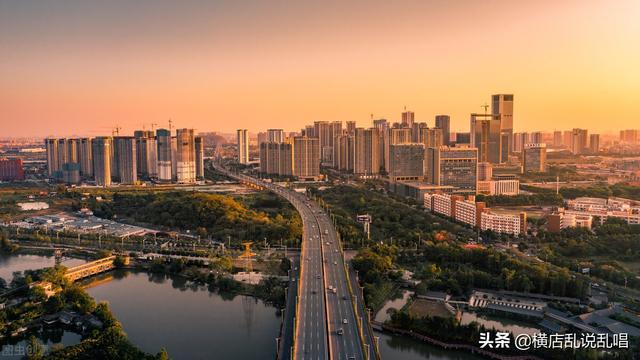 广东顺德三水至深圳距离及地理人文交流探讨