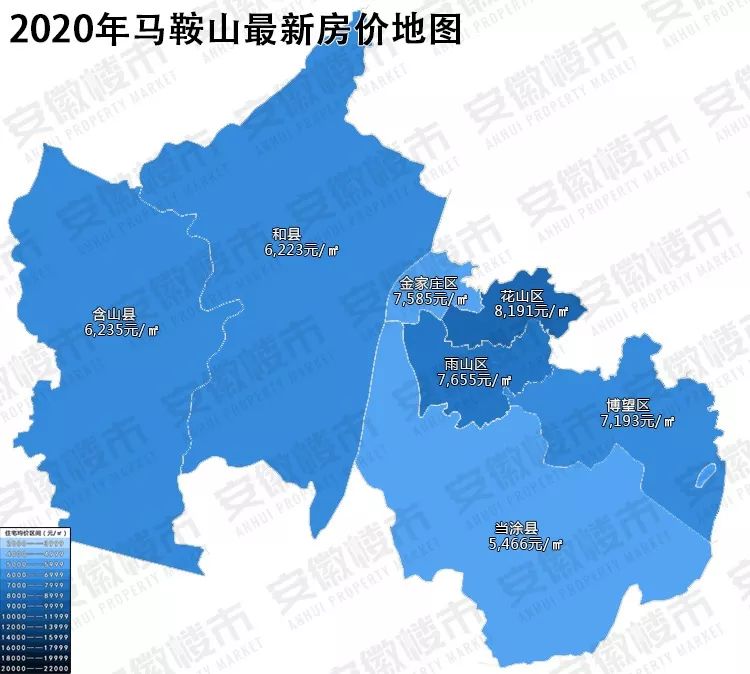 宿松最新楼盘，现代都市生活的优选之地