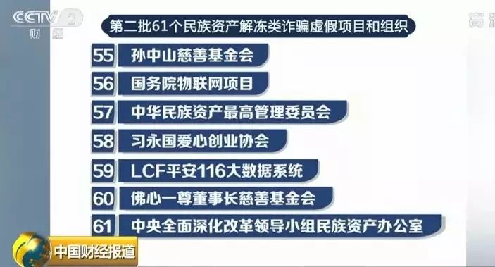 民族资产最新动态，发展趋势、挑战与机遇全面解析