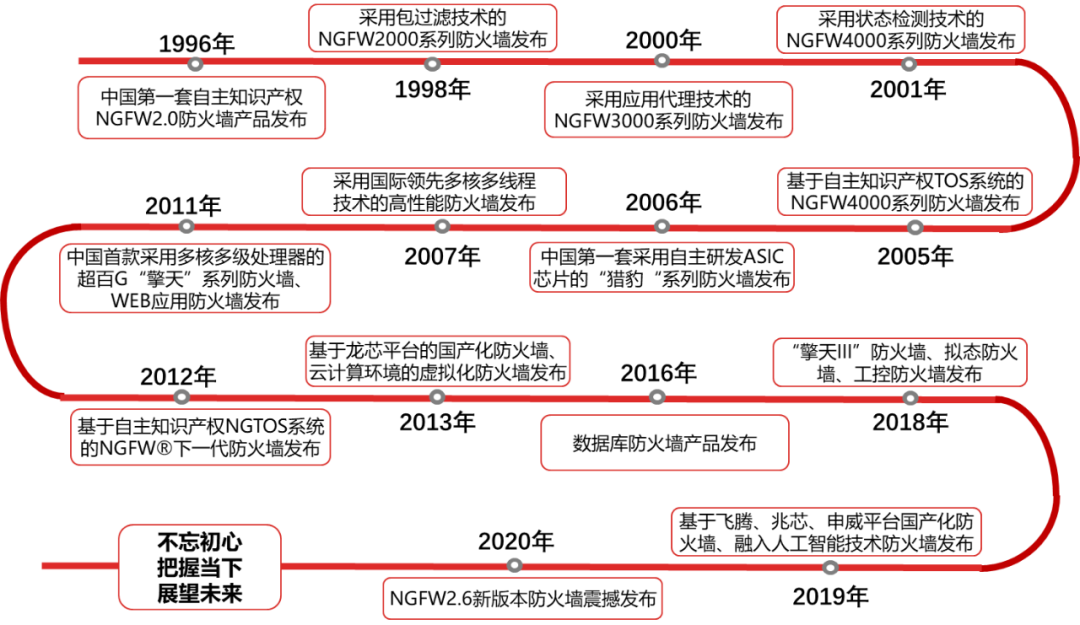 2024年12月19日 第11页