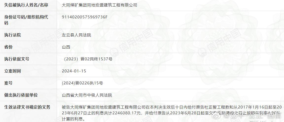 同煤贴吧最新工资概况分析报道