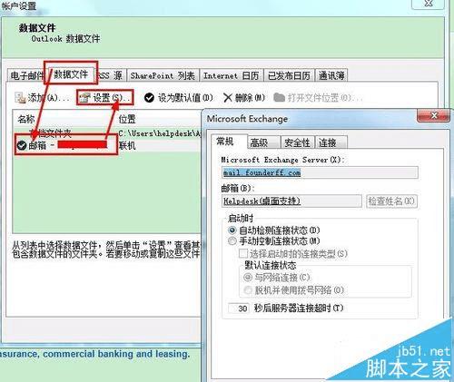 K频道潮流视听盛宴，引领潮流前沿的独家内容上传