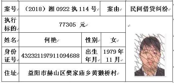 西药批发 第15页