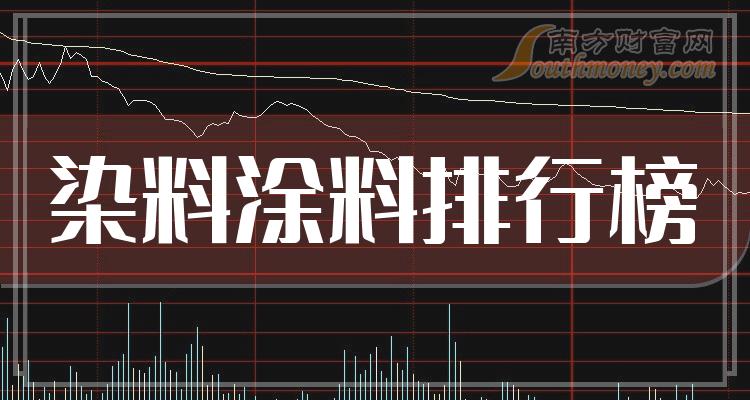 安诺其引领行业变革，共创美好未来，最新消息揭秘