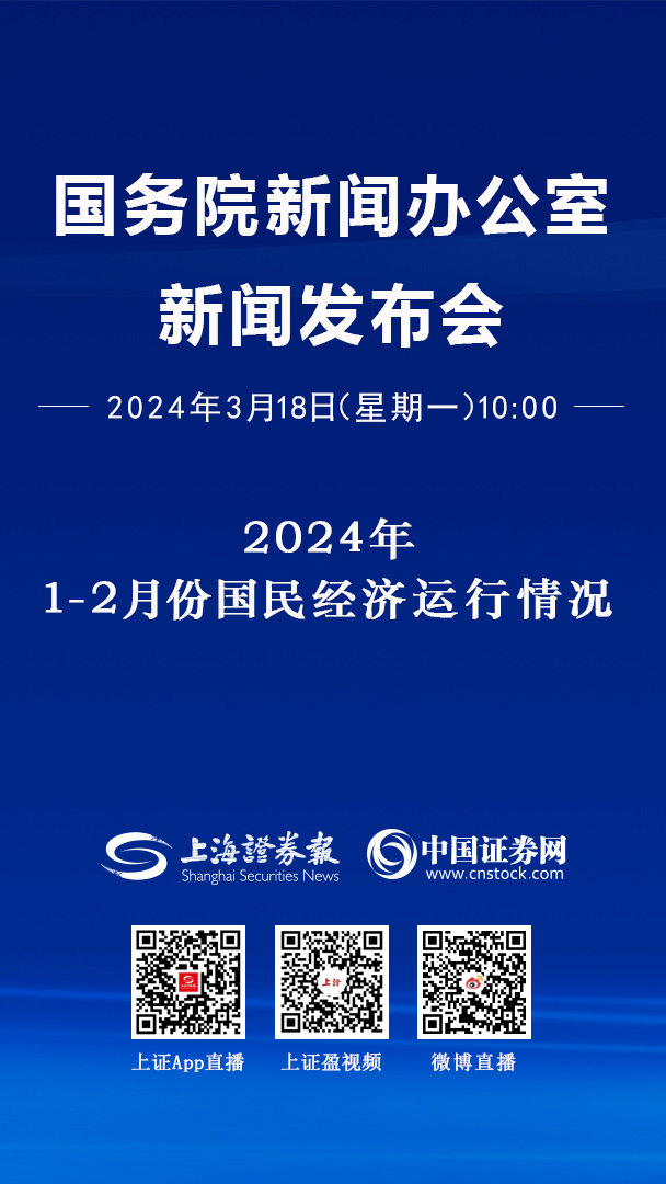 最新财经新闻深度解析报告