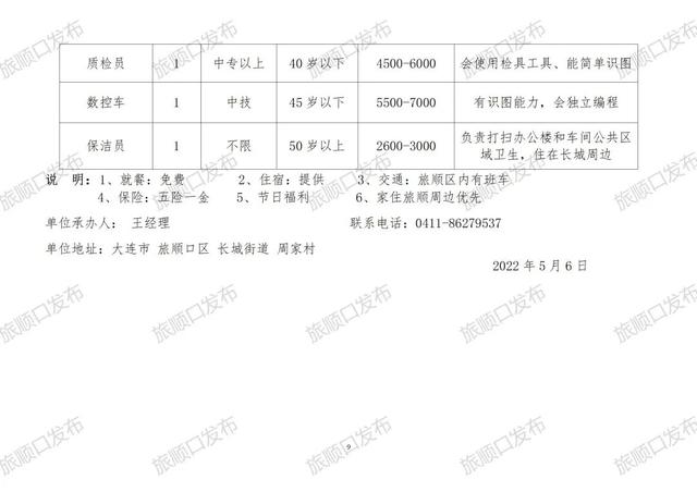 秀屿区笏石最新招聘动态及其区域影响分析