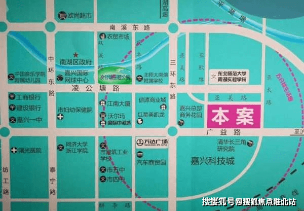 遵守法律，远离色情内容，寻找健康娱乐方式建议