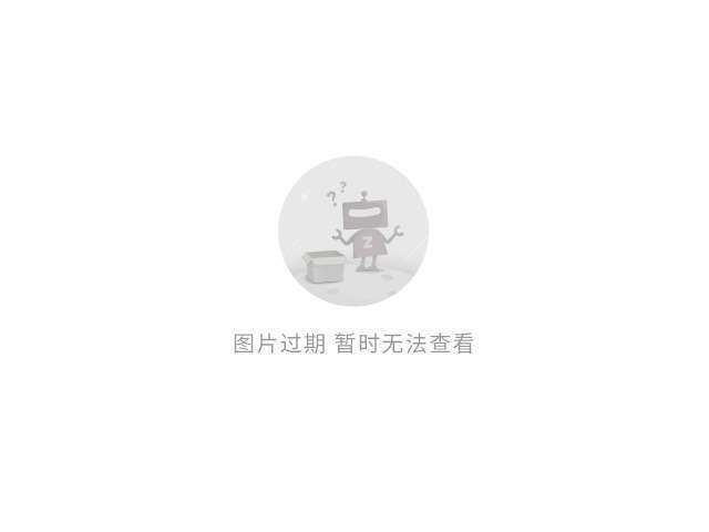 共享单车重塑城市交通新篇章