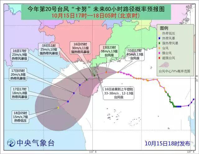 徐闻最新新闻动态深度解析报告